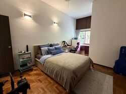 Horizon Towers (D9), Condominium #561748911